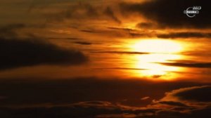 Космические путешествия  Поиск обитаемых планет