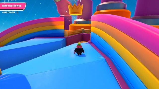 Shadowplay Highlights for the boyz #10 смотреть онлайн