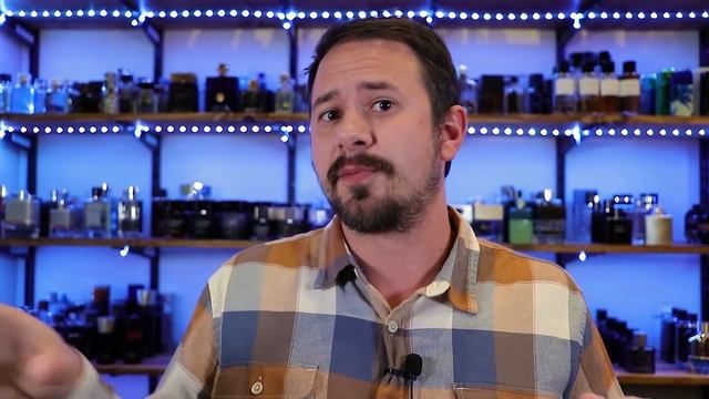 Lacoste L.12.12 Blanc EDP - Fresh & Clean Scent EVERYONE Will Like - Lacoste White EDP