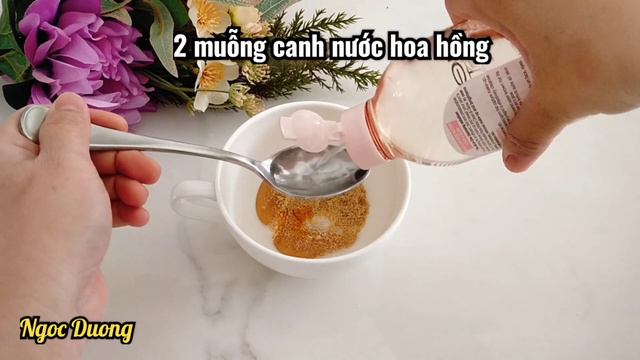 Mặt Nạ Xóa Nếp Nhăn Và Làm Sáng Da #removewrinkles