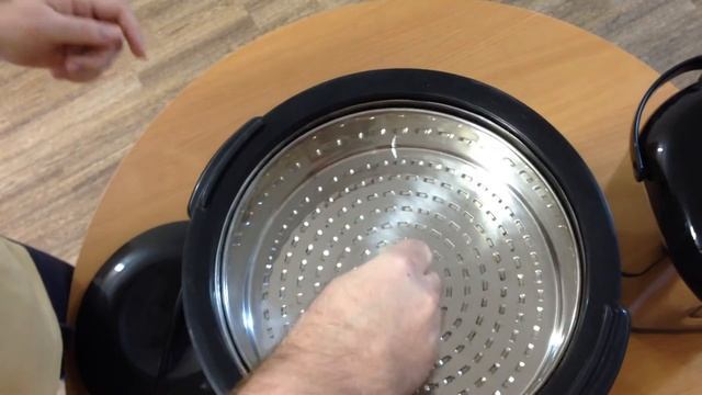 Китятильник - кофеварочная машина DK -100 смотреть онлайн