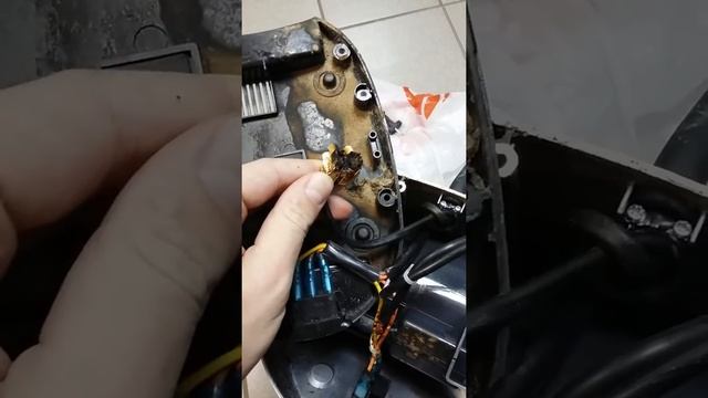 Диагностика и обзор мясорубки kenwood mg510 смотреть онлайн