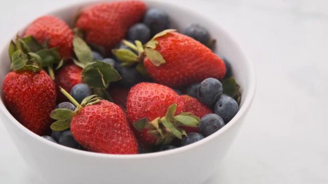 Лучшие способы и рекомендации,чтобы похудеть!!! смотреть онлайн