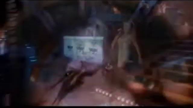 11 января 2022 г. смотреть онлайн