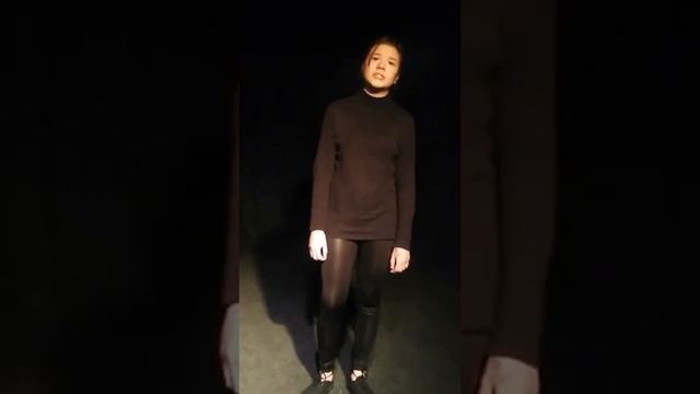 Юлия Халлиева-Вера Полозкова-Выговор с занесением в личное дело! смотреть онлайн