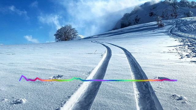 Джамиля Мамакова - Мой ясный свет (2023) смотреть онлайн