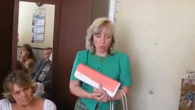Просьба отца мамы и детей о помощи. Выдержки из суда. смотреть онлайн
