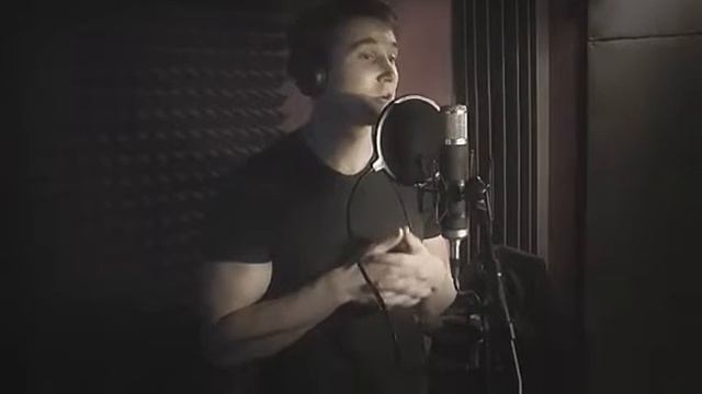 Стихотворение "Сегодня бог проснулся рано утром". смотреть онлайн