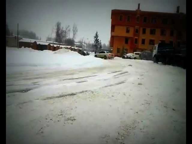 Drift_0002.wmv