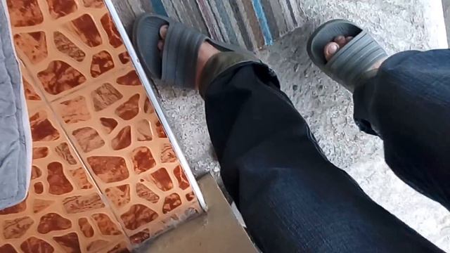 My Xrm110 Modified Like Mini Honda Crf