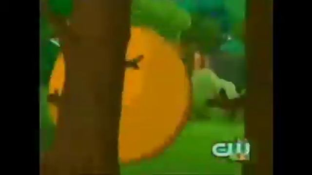 Кан кан Невесёлые петарды