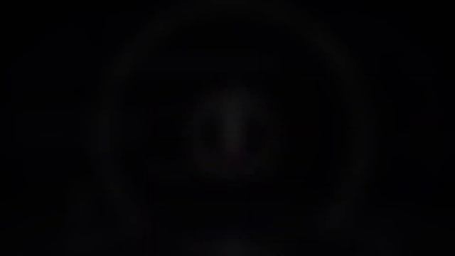 МЕНЯЮ НАЗВАНИЕ КАНАЛА!!! || УРА НАКОНЕЦ-ТО... смотреть онлайн