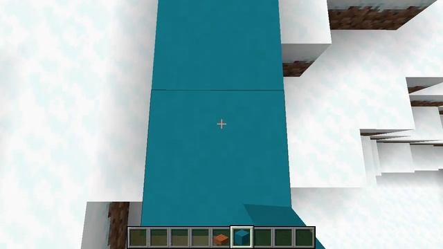 Minecraft | How to SPEED BRIDGE! 1.16.5 смотреть онлайн