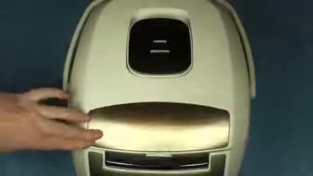 гречная молочная каша смотреть онлайн