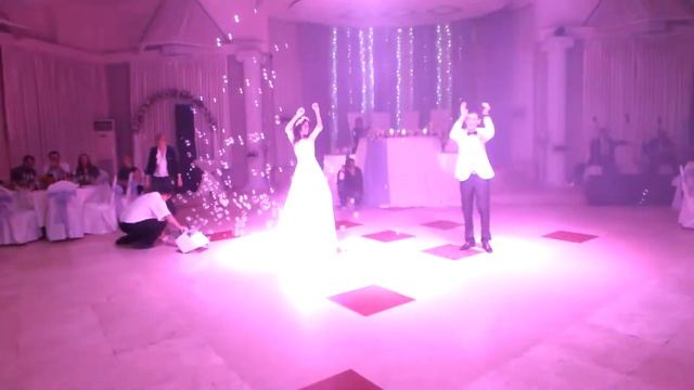 R ♥ M wedding ♥ смотреть онлайн