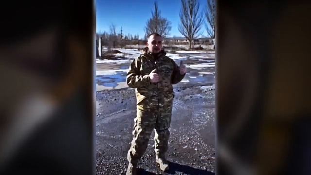 Владлен ты с нами... смотреть онлайн