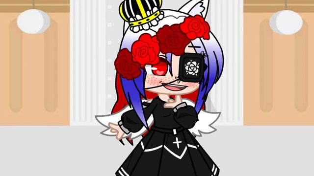 "Православные вперёд" меме смотреть онлайн