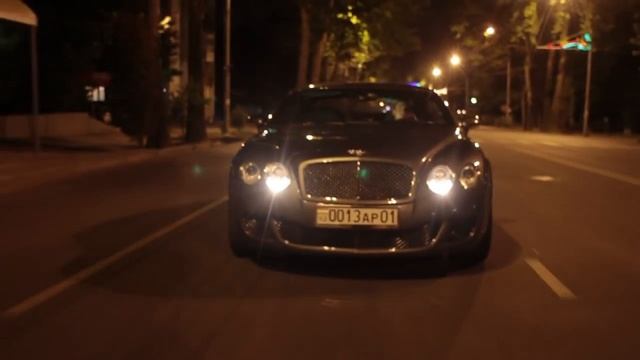 Баха 84 ва Шахроми Абубакр - Дили девона / Bakha 84 ft. Shahromi Abubakr - Dili Devona (2013) смотреть онлайн