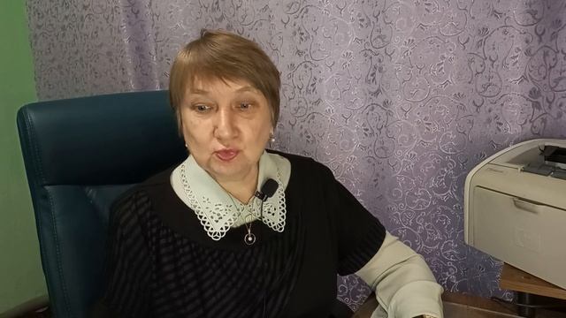 Так ли важен сегодня непрерывный стаж смотреть онлайн
