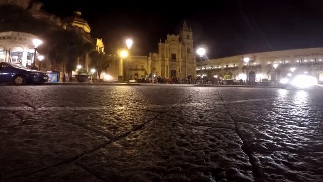 Acireale una bella serata di tango 18 giugno 2017 смотреть онлайн