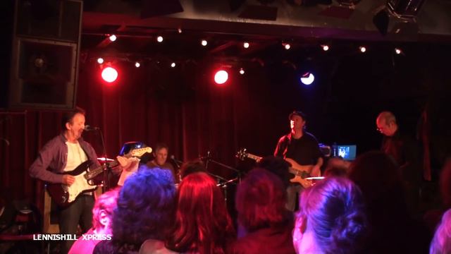 Lennishill Xpress - Reunie OJC de Boerderij - Deurne (3) смотреть онлайн