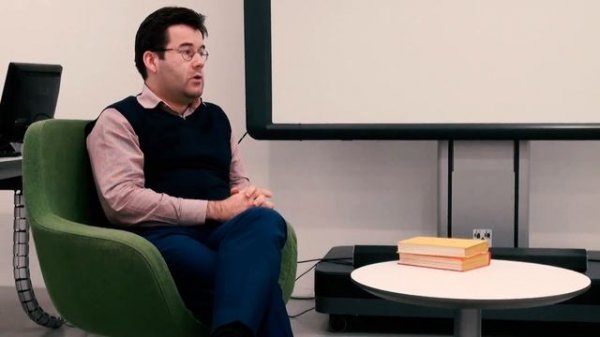 Как поступить в МГИМО на бюджет? Курсы MGIMO-DVI.RU