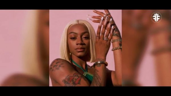 Sha'Carri Richardson (USA athlete) Biography, Net Worth, and Lifestyle