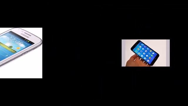 samsung galaxy s5 аккумулятор купить смотреть онлайн