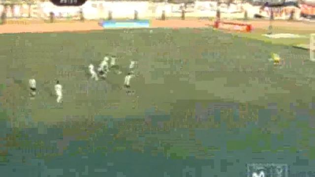Compacto de Salomon frente a Cesar Vallejo смотреть онлайн