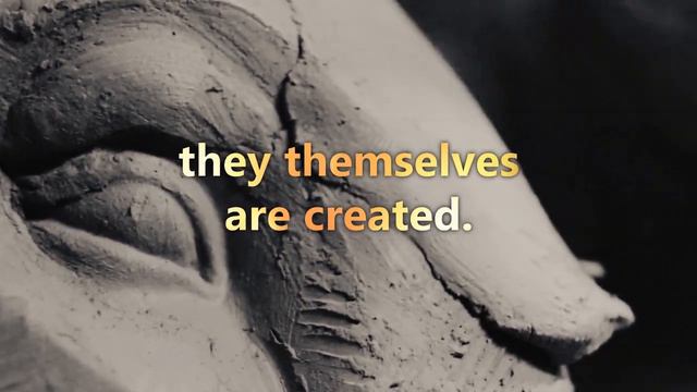 Surah An-Nahl | Verse 14-25 | Noreen Muhammad | Verses From Quran смотреть онлайн