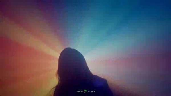 Cinematic Scores For Videos & Films