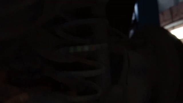 Форд Фокус 2 меняю пружины задней подвески смотреть онлайн