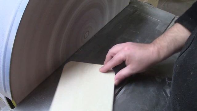 Einfache Jausenbretter Selber Machen