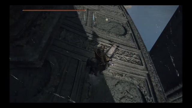 Элден Ринг  как найти Кинжал Чинкуэда и Талисман Щит с гербом Дракона