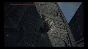 Элден Ринг  как найти Кинжал Чинкуэда и Талисман Щит с гербом Дракона