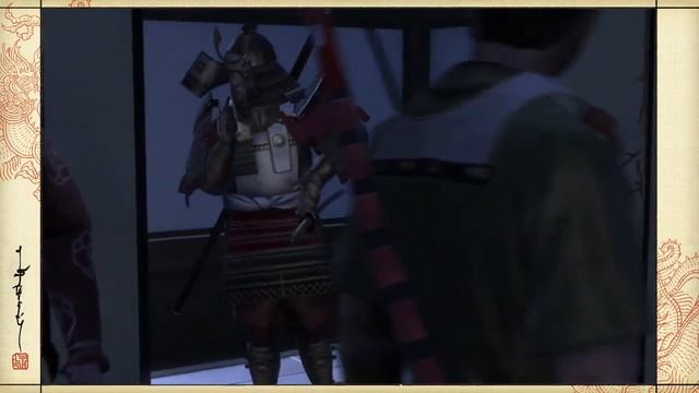 Shogun 2: Total War - Rise of the Samurai - Official Trailer (PC) смотреть онлайн