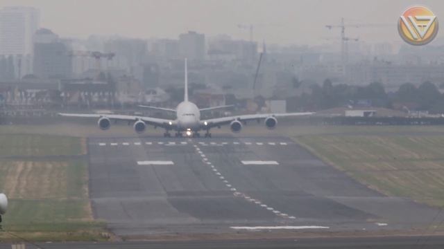 Максимально вертикальный взлет и посадка, Boeing 787 Dreamliner