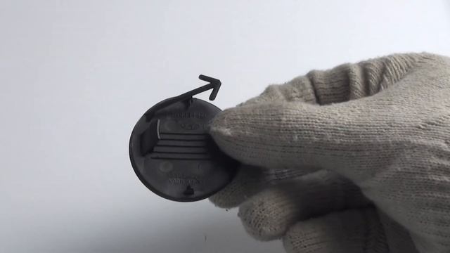 Автомобильная культура