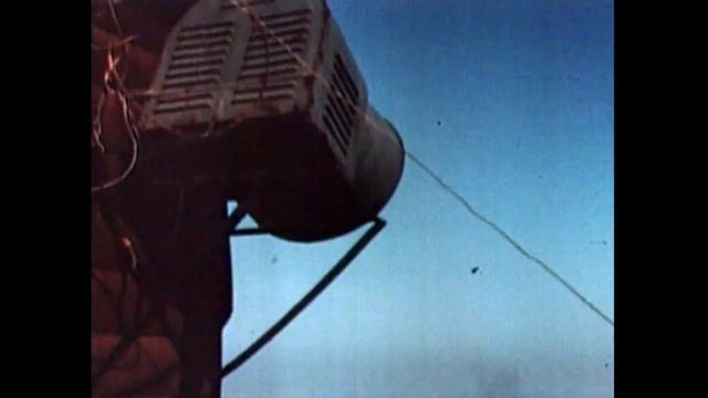 KZ Buchenwald: Widerstand Befreiung смотреть онлайн