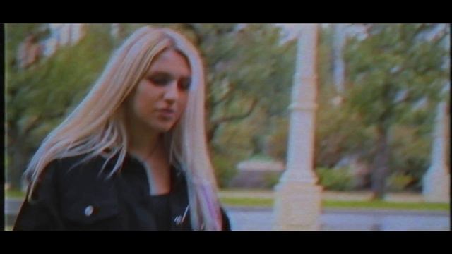 Русская музыка - ОТСТОЙ ? Почему?