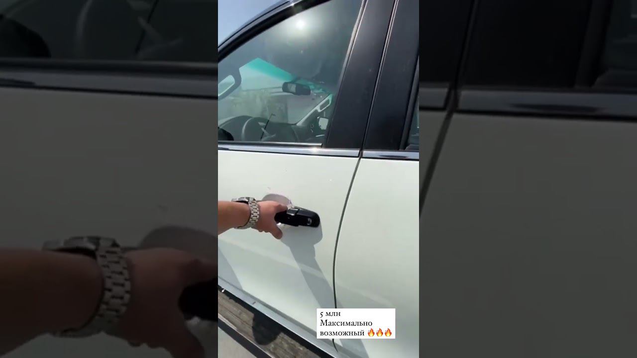 #automobile #автоподзаказ #новыеавтомобили #mitsubishi смотреть онлайн