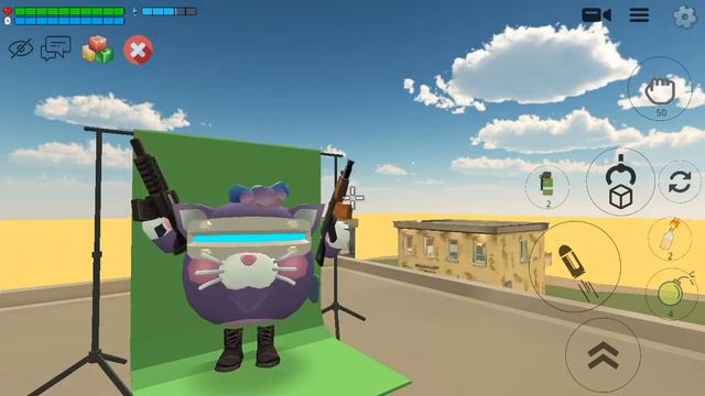 Моё сообщение 2 смотреть онлайн