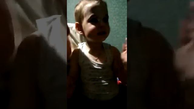 Начинающий косметолог. 2 года сыну смотреть онлайн