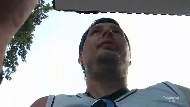 При поддержке МОПС проекта не Мелстрой не Олег Бандит Не Эдвард Бил Не А4 а Одноногий Бандит's смотреть онлайн