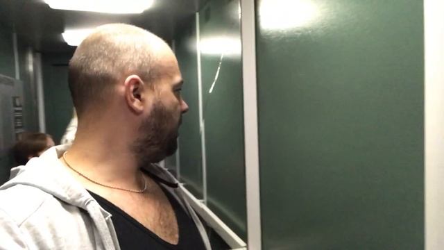 Отель Снежный Барс посёлок Терскол, Поляна Чегет - Приэльбрусье. Отзыв и обзор гостиницы смотреть онлайн