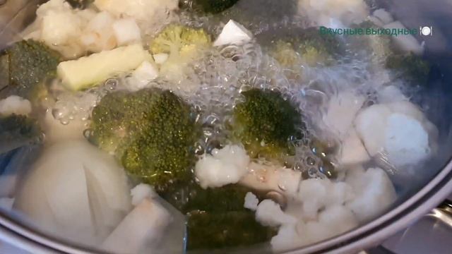 Уборка с радостью