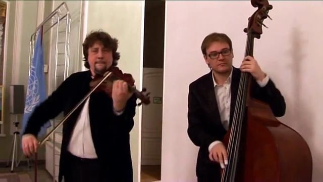 Копия видео "capt0001 avimpg" смотреть онлайн