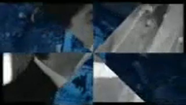 Клип Грозовые ворота смотреть онлайн