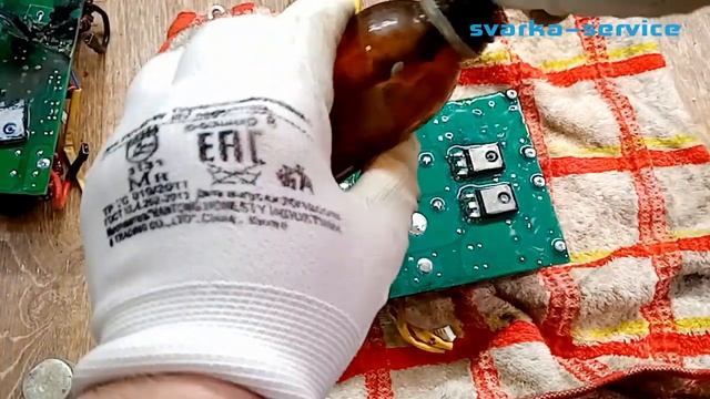 В ремонте - NEON ВД-201 АД Часть 2 смотреть онлайн