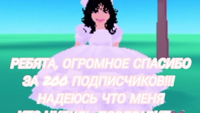 YouCut_20230331_224701005.mp4